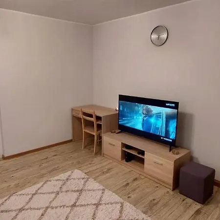 Pelguranna Таллінн