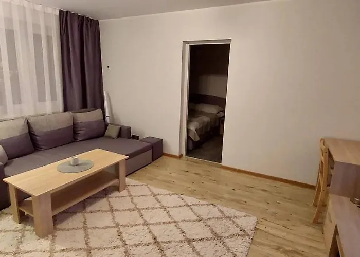 Pelguranna Appartement Tallinn