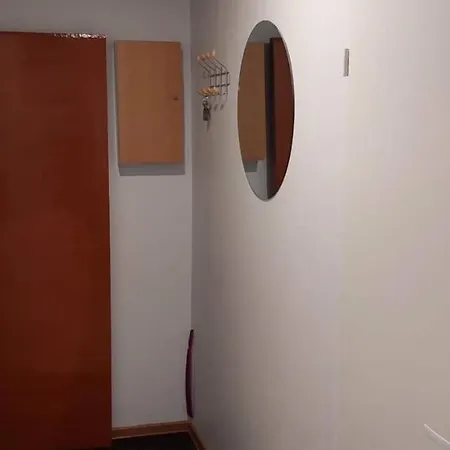 Pelguranna Apartment Tallinn